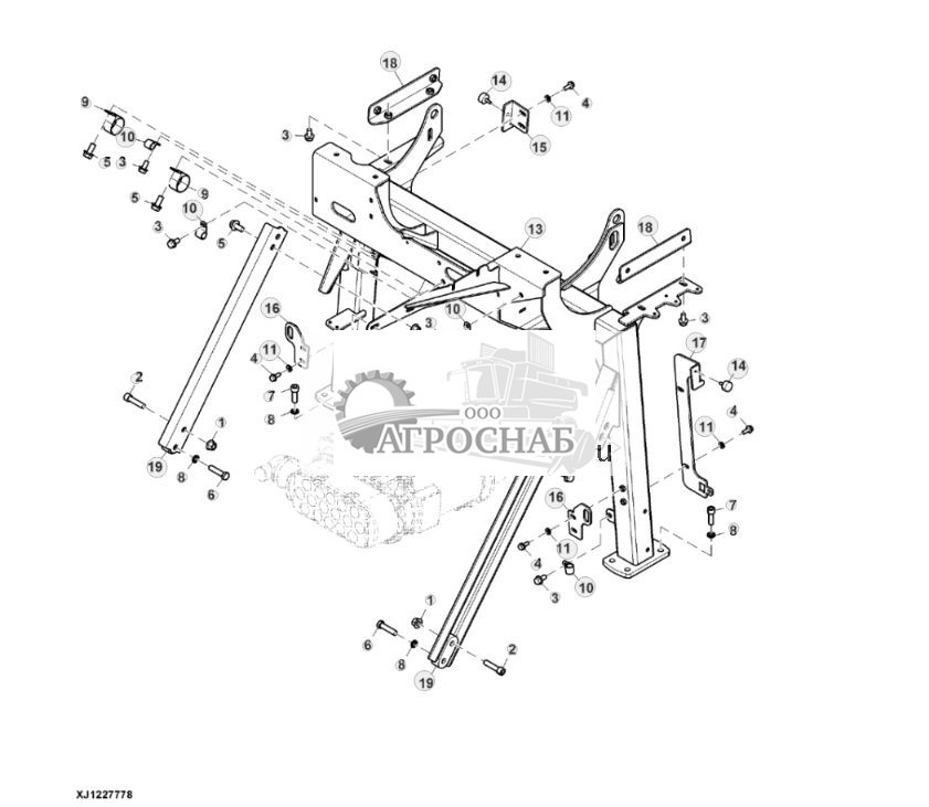Subframe Mounting Parts - ST771590 129.jpg
